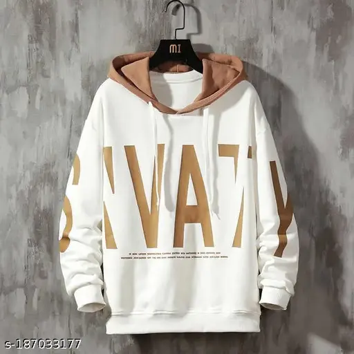 Men's Hoodies Sweatshirts,